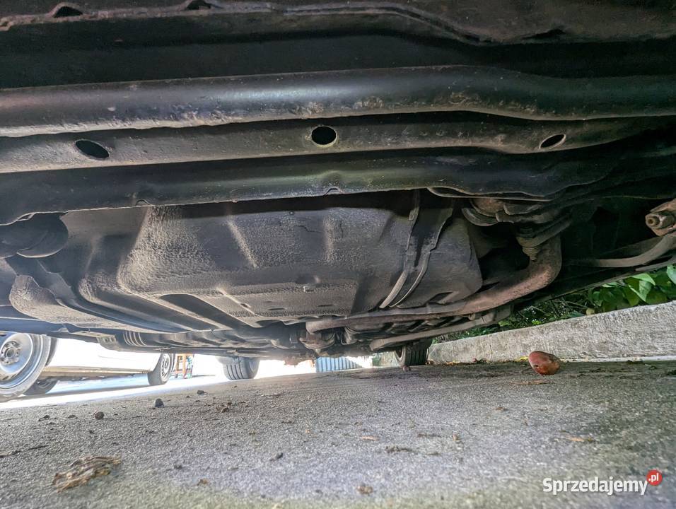 Mazda MX3 stan warty klasyk Świnoujście sprzedam