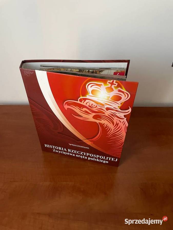 Historia Rzeczypospolitej Zwycięstwa Oręża Pilica