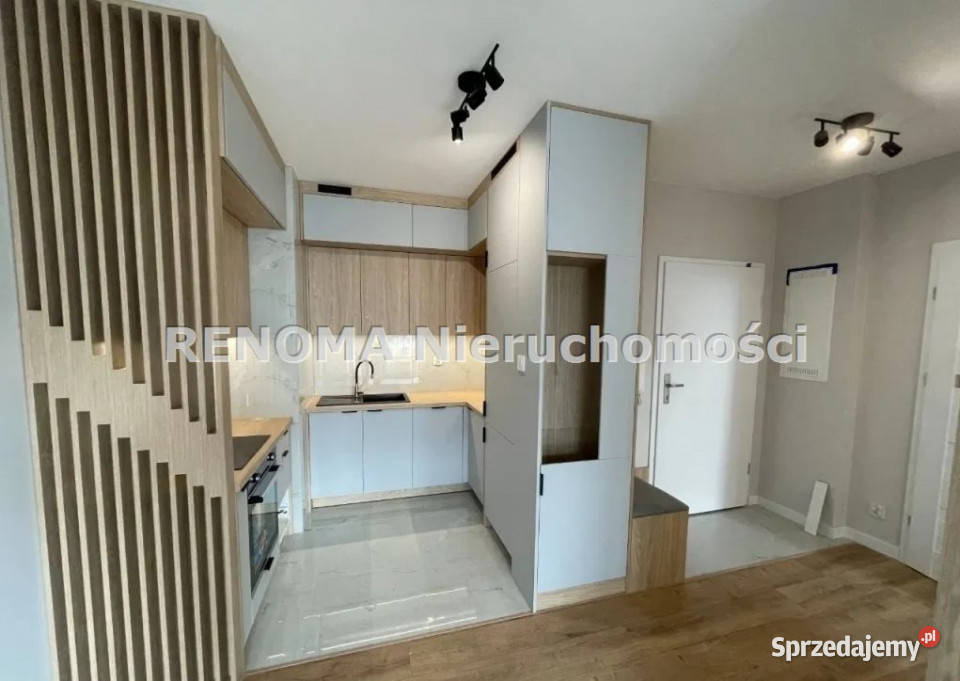 Mieszkanie Białystok Kopernika 3682m2 2 pokojowe