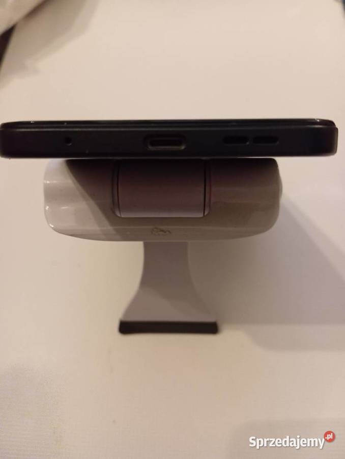 Mam na sprzedaż nowy telefon marki Xiaomi Redmi łódzkie Łódź