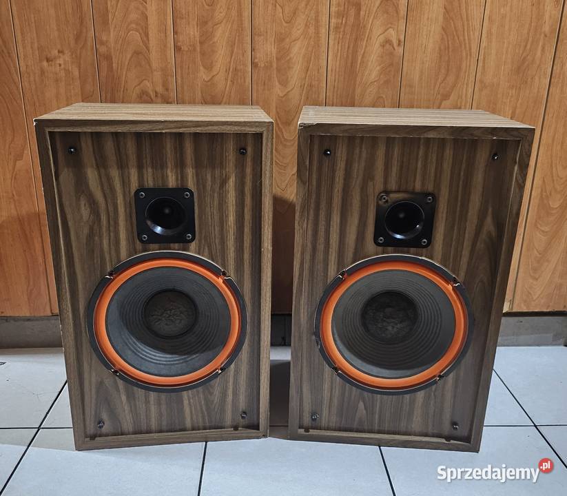 Kolumny DANTAX Las Vegas LV 10 Gorzów Wielkopolski