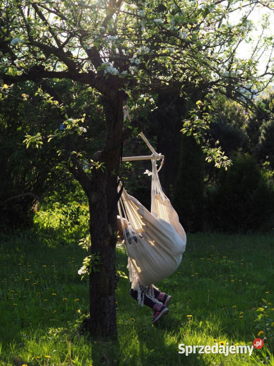 Sprzedam działkę ROD Ursynów 283zł/m2 Warszawa