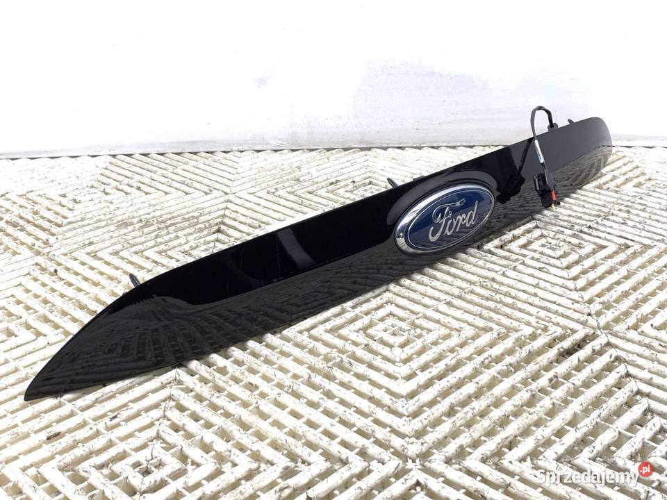 LISTWA KLAPY TYŁ FORD KUGA II SUV CV44S43404ABW