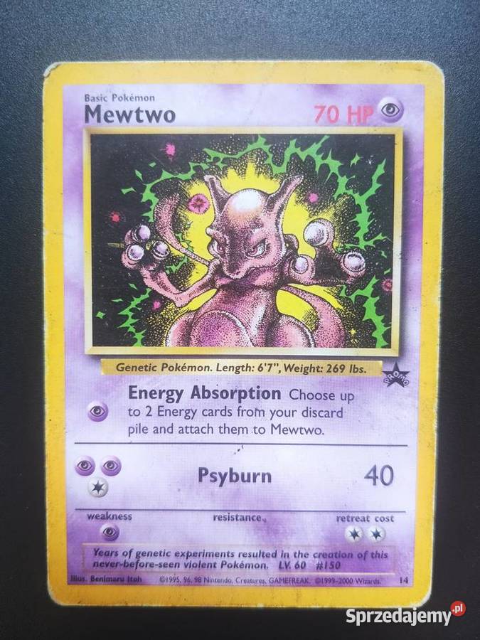 Karty Pokemon 198 sztuk mix Pozostałe śląskie Sosnowiec