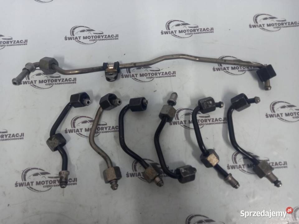 JEEP GRAND CHEROKEE 30 CRD 642980 642980 215 świętokrzyskie