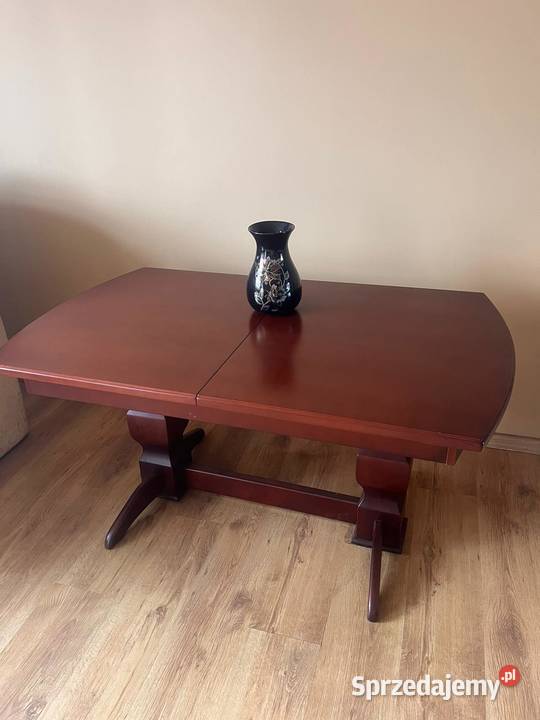 Meble do salonu Konin