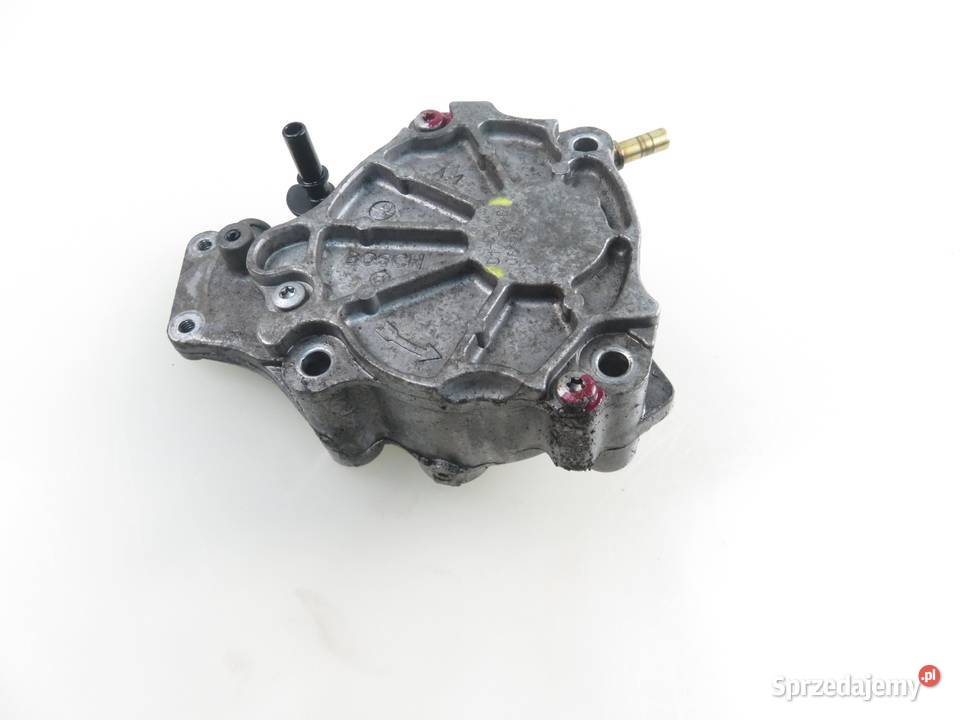 POMPA VACUM MITSUBISHI OUTLANDER II CWW 22 DID