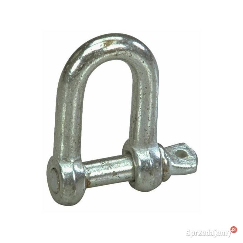 Szekla ze sworzniem 14 01211 Kamionna