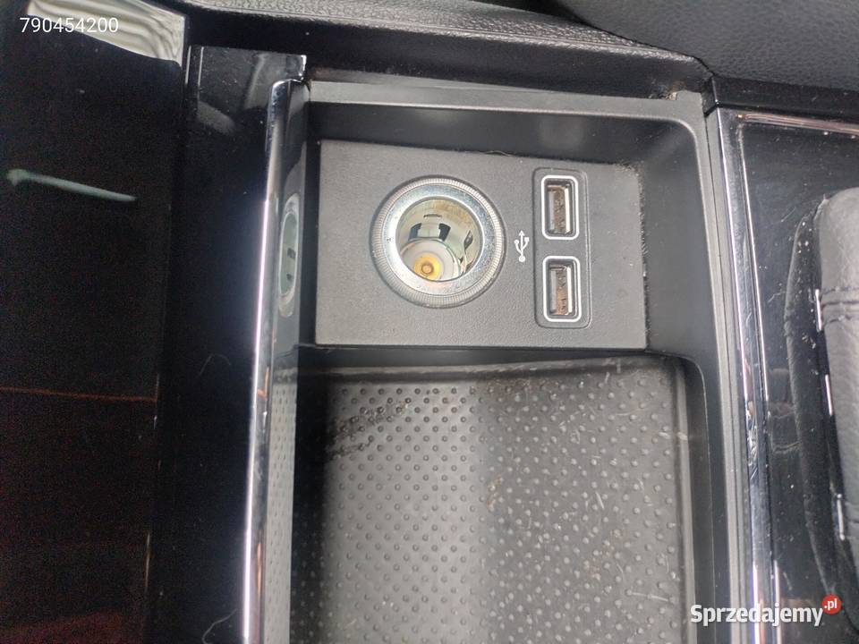 Skoda karoq DSG serwis ASO ASR (kontrola trakcji) Katowice