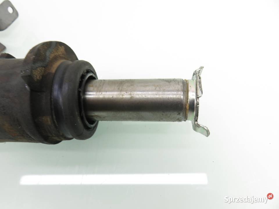 MAGLOWNICA SUZUKI SX4 4858079J50