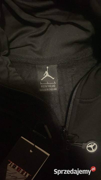 Koplet dresowe męskie L Bydgoszcz sprzedam