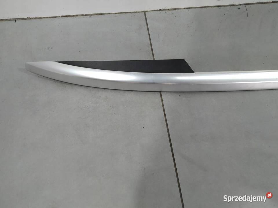 RELINGI RELING SZTUKE 565860026 Skoda Kodiaq I świętokrzyskie