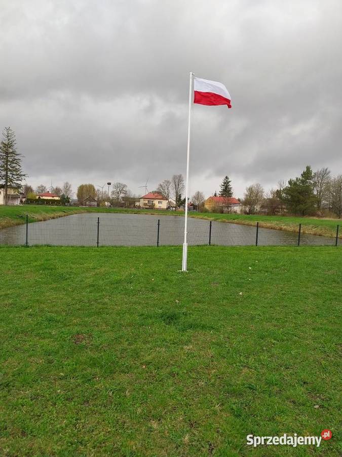 Sprzedam działkę rekreacyjną 60A domek Siedlce