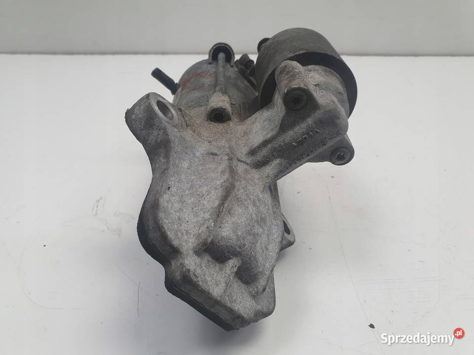 ROZRUSZNIK Volvo S40 II V50 20 16V ROZRUSZNIK Rudka