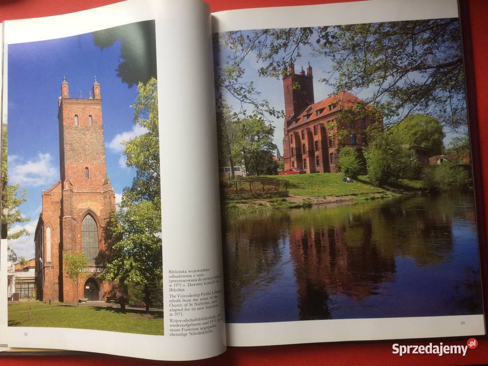 3127 Słupsk Szczecin