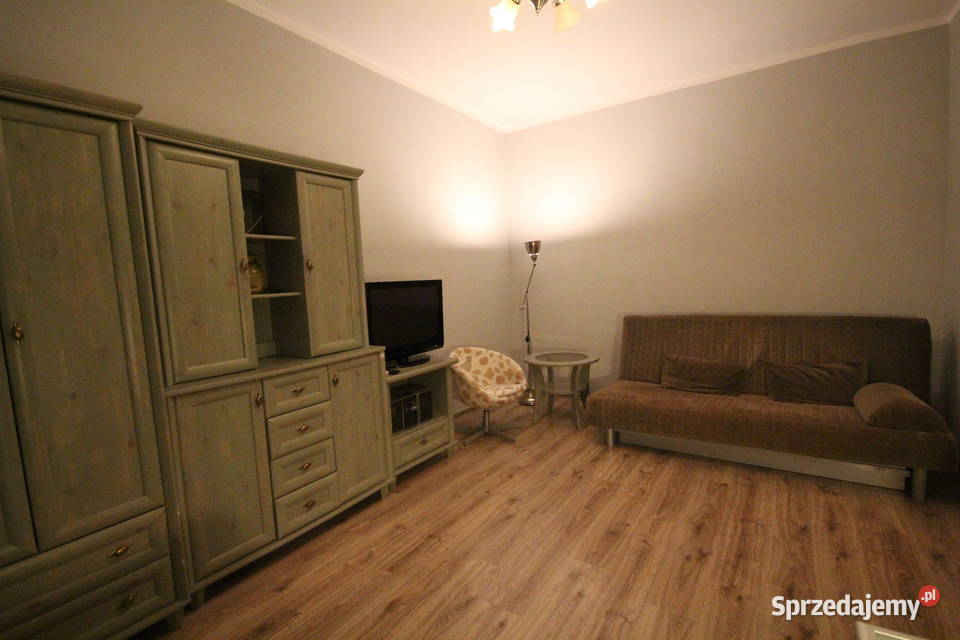 1pok 30met Placu Grunwaldzkiego REMONCIE Wrocław 30m2 dolnośląskie