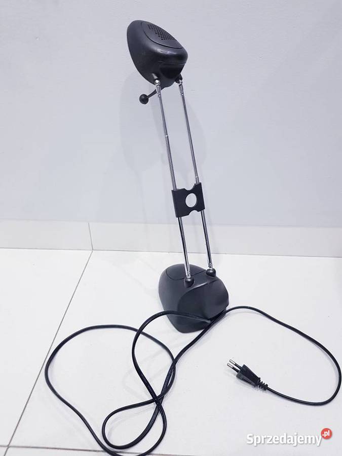 Lampka biurkowa Brilux