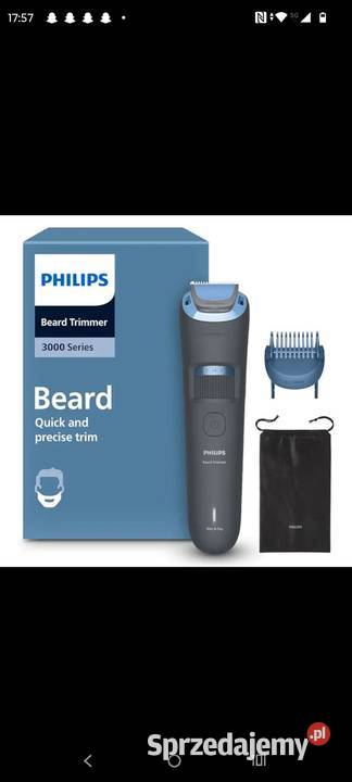 Nowa Maszynka do golenia trymer wodoodporny Pozostałe Łuków