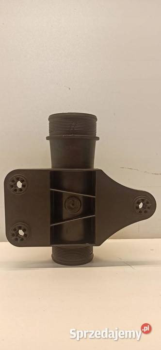 AUDI A6 C7 RURA INTERCOOLERA 4G0145673R sprzedam