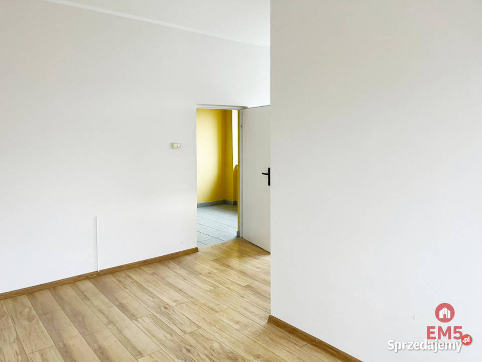 Lokal Białystok 28m2