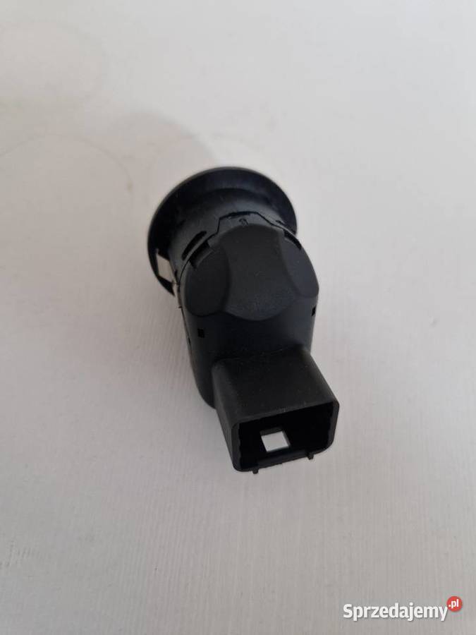 Przełącznik lusterek Clio 3 Warszawa