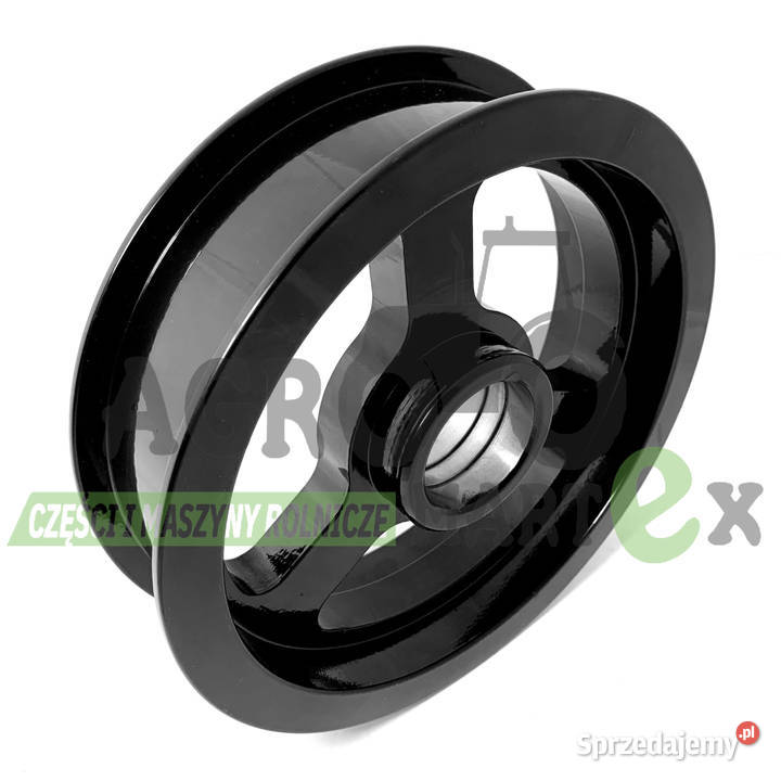 0007448070 7448070 0007448060 07448060 7448060 Wichrów