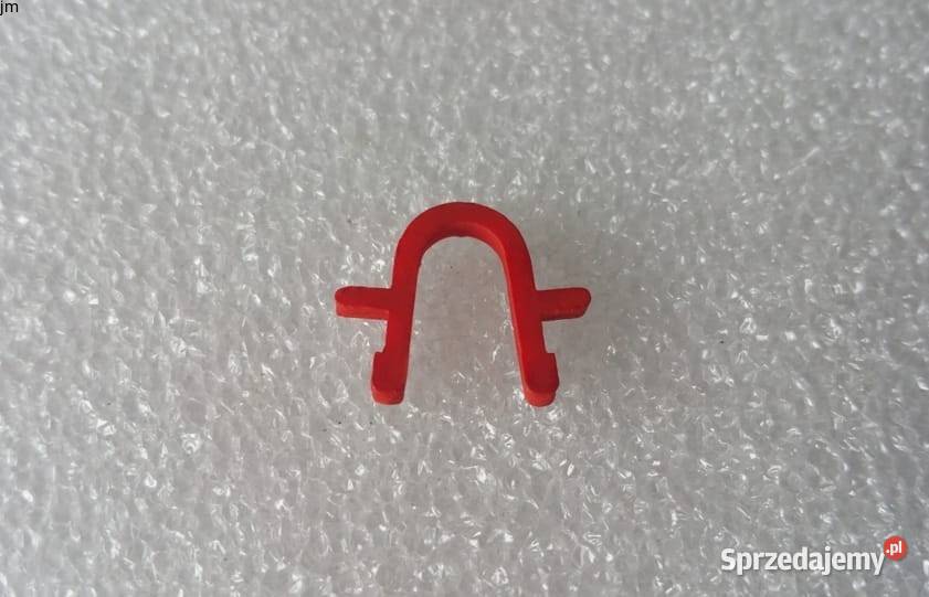 Zacisk przekładni E4994211 BR211242 YC1TT