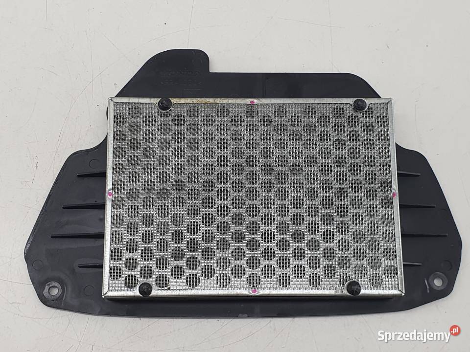 FILTR POWIETRZA HONDA CB 650F Janowice