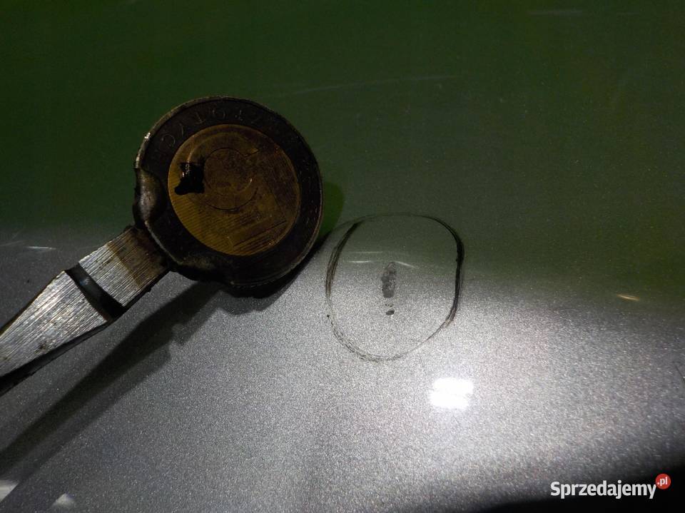 NISSAN QASHQAI J10 I 2 09r blotnik prawy przod Suków