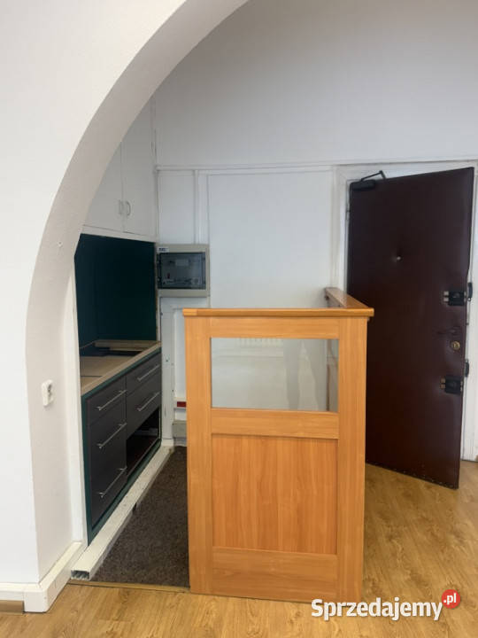 Do wynajęcia lokal biurowy w Rynku Głównym 355m2 Kraków sprzedam