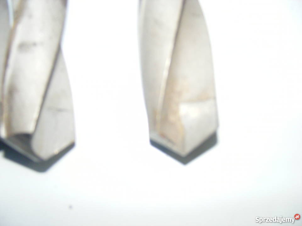 wiertło fi 28 BHH G10 Rybnik