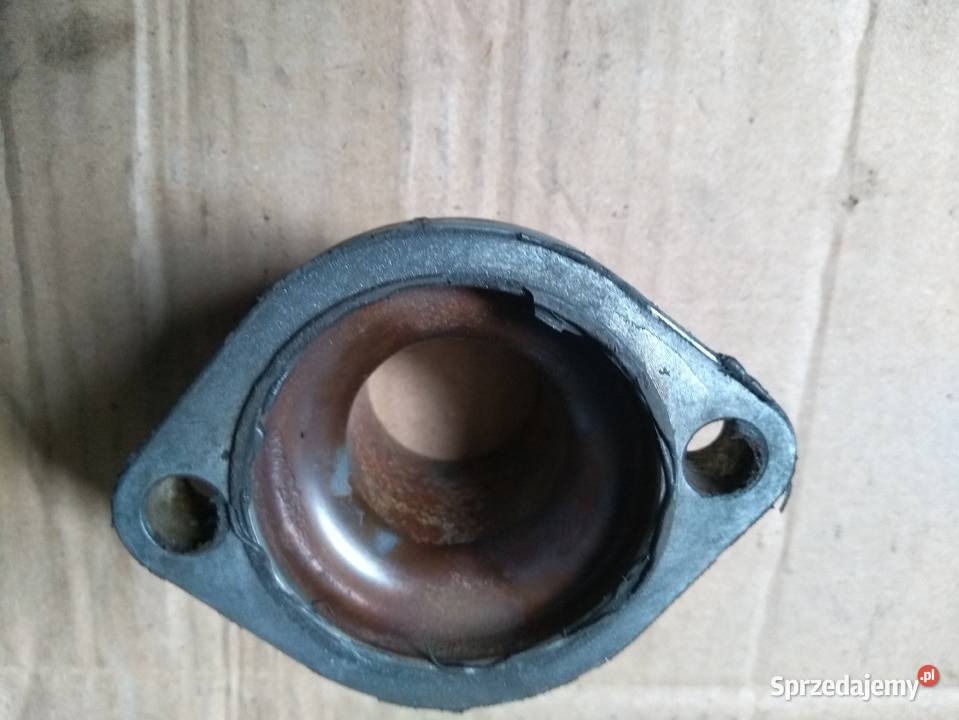 Kruciec wody Mitsubishi s3l Piwniczna-Zdrój