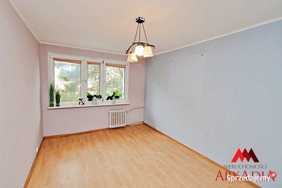 sprzedaży mieszkania Włocławek 5033m 3 pokoje Sprzedaż kujawsko-pomorskie