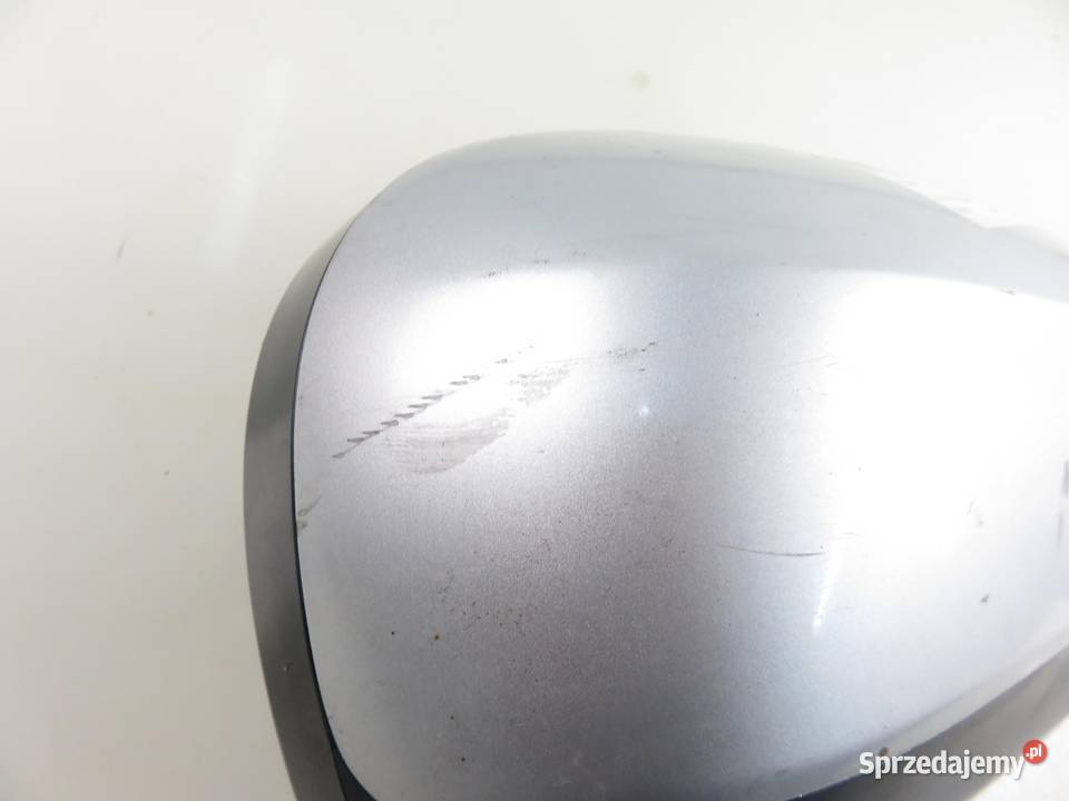 LUSTERKO PRAWE SUBARU IMPREZA III 7 PIN C3S