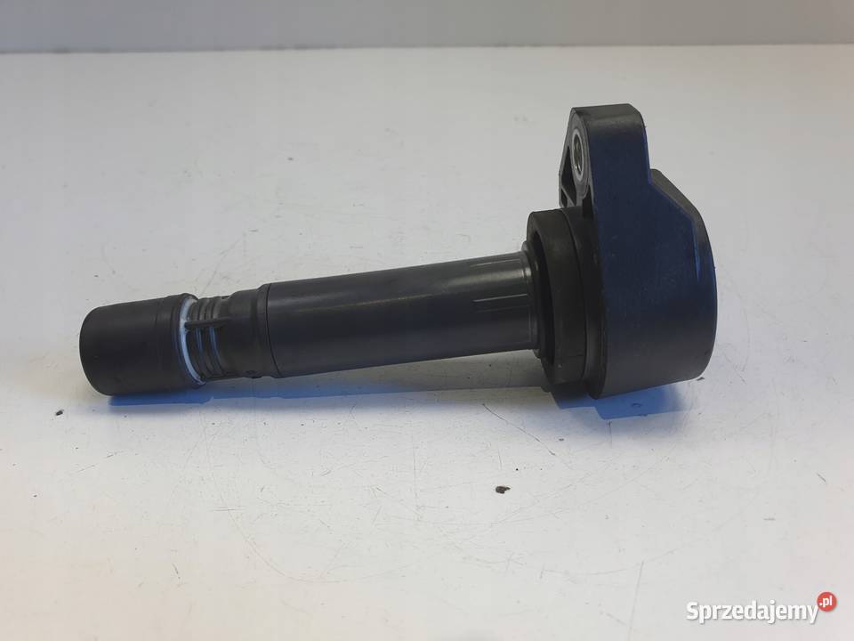 CEWKA ZAPŁONOWA Honda Civic VIII 18 iVTEC lubelskie