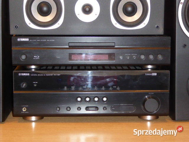 Yamaha 51 kono domowe OKAZJA zachodniopomorskie Szczecin sprzedam
