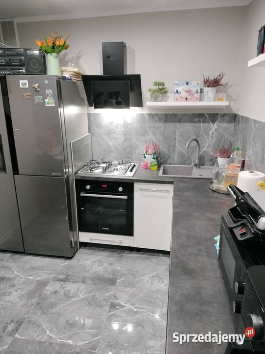 bliźniak 200m2 Kołobrzeg Basztowa 32centrum mieszkalny