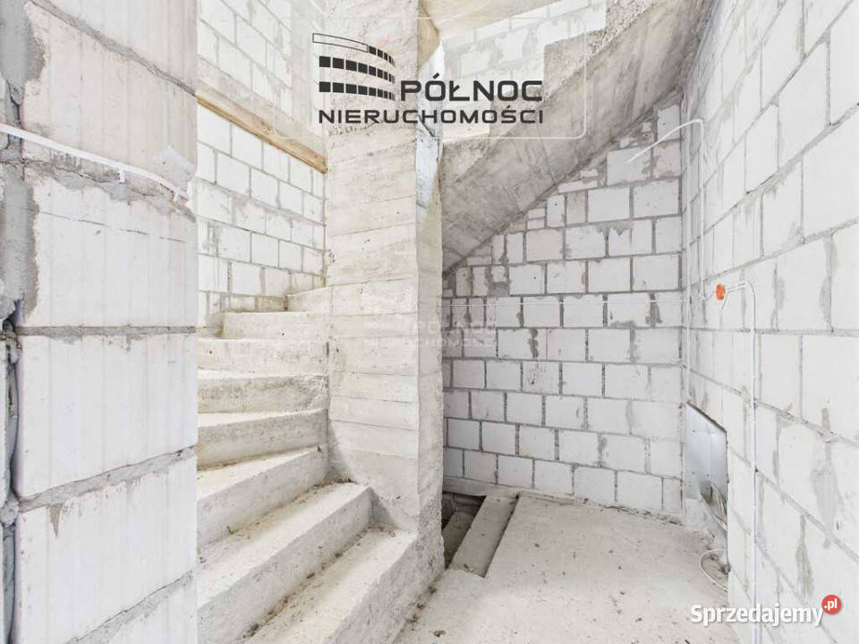 NOWA Dom na Mazurach Sokoły Jeziorne