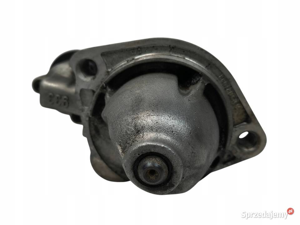 ROZRUSZNIK Audi A4 B6 B7 A6 C5 Passat B5 18T Chełm