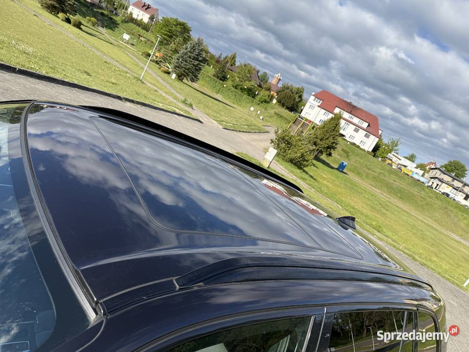 BMW X5 xDrive 50I M pakiet 2012r faktura Vat 23 Miastko sprzedam