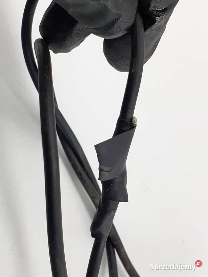 Czujnik Prdeskociomierza Slimak Cpi Aragon łódzkie Łódź sprzedam