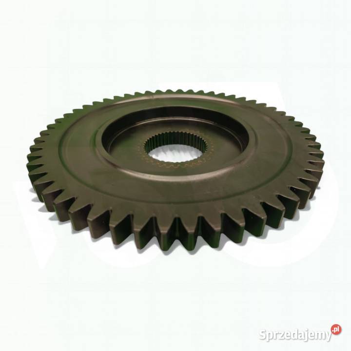 Koło zębate ZF 2092302115 Skrzynia AutoPower Wilkowo