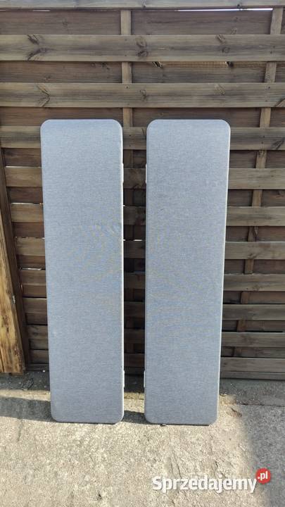 Panel MDD Ogi 120x35 140x25 dostępne 4 sztuki sprzedam