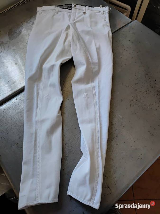 BRYCZESY GRAND PRIX Z PEŁNYM LEJEM 52 Rozmiar L mazowieckie Kazanów sprzedam