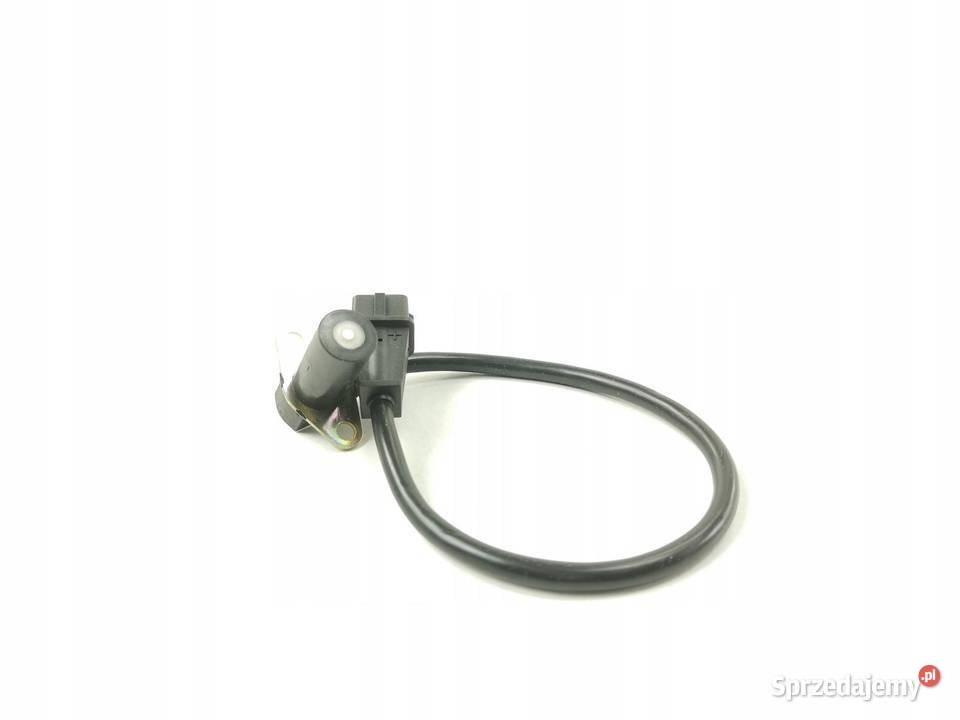 CZUJNIK POŁOŻENIA WAŁU FIAT PALIO WEEKEND 9702 osobowe sprzedam