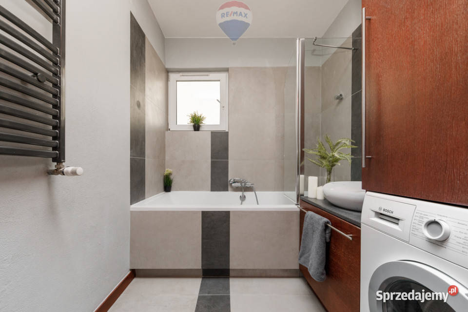 Mieszkanie 2 pokojeMetro PłockaWola spółdzielcze własnościowe z KW Warszawa