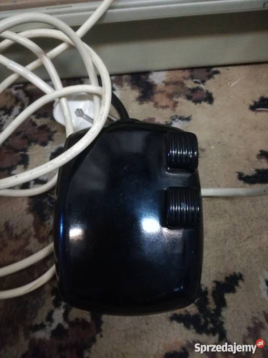 Maszyna do szycia Ideal sprzedam