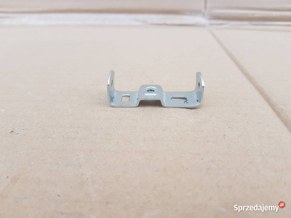 Ceownik uchwyt mocowanie do podsufitki do lampy Warszawa