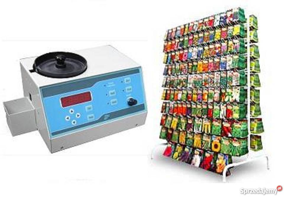 Liczarka Nasion Korali Pereł Do Liczenia Mielec