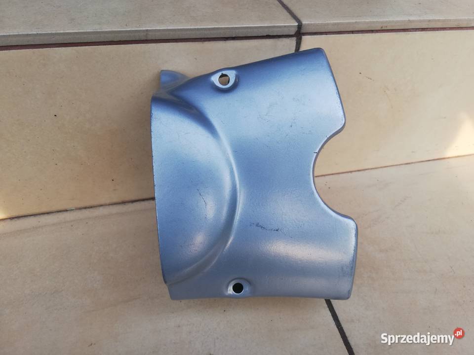 Suzuki RV 50 osłona zębatki łancucha
